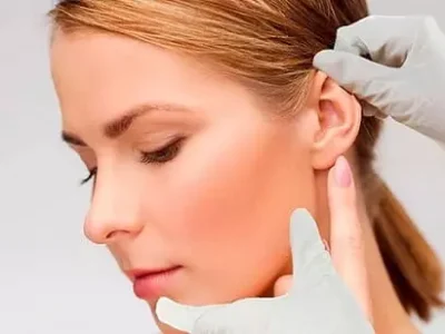 dr fotoohi (1) dr fotoohi (1)